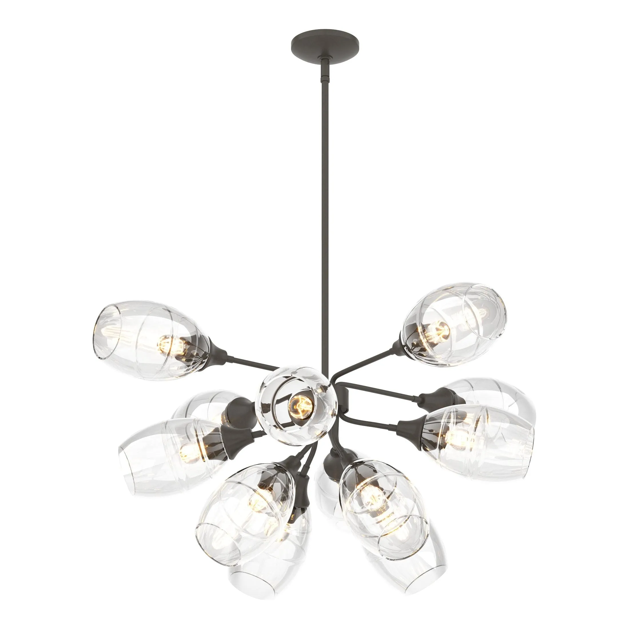 Ensemble Pendant Bathroom Lighting energy saving sale