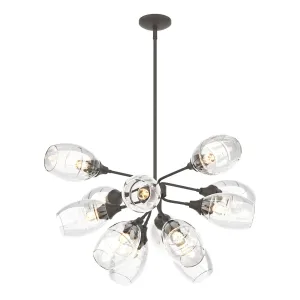 Ensemble Pendant Bathroom Lighting energy saving sale