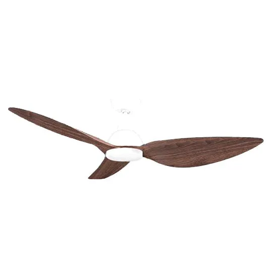 EOPAL V 38"/50" DC SMART CEILING FAN   OPTIONAL DIM LIGHT Ceiling Fans summer sale