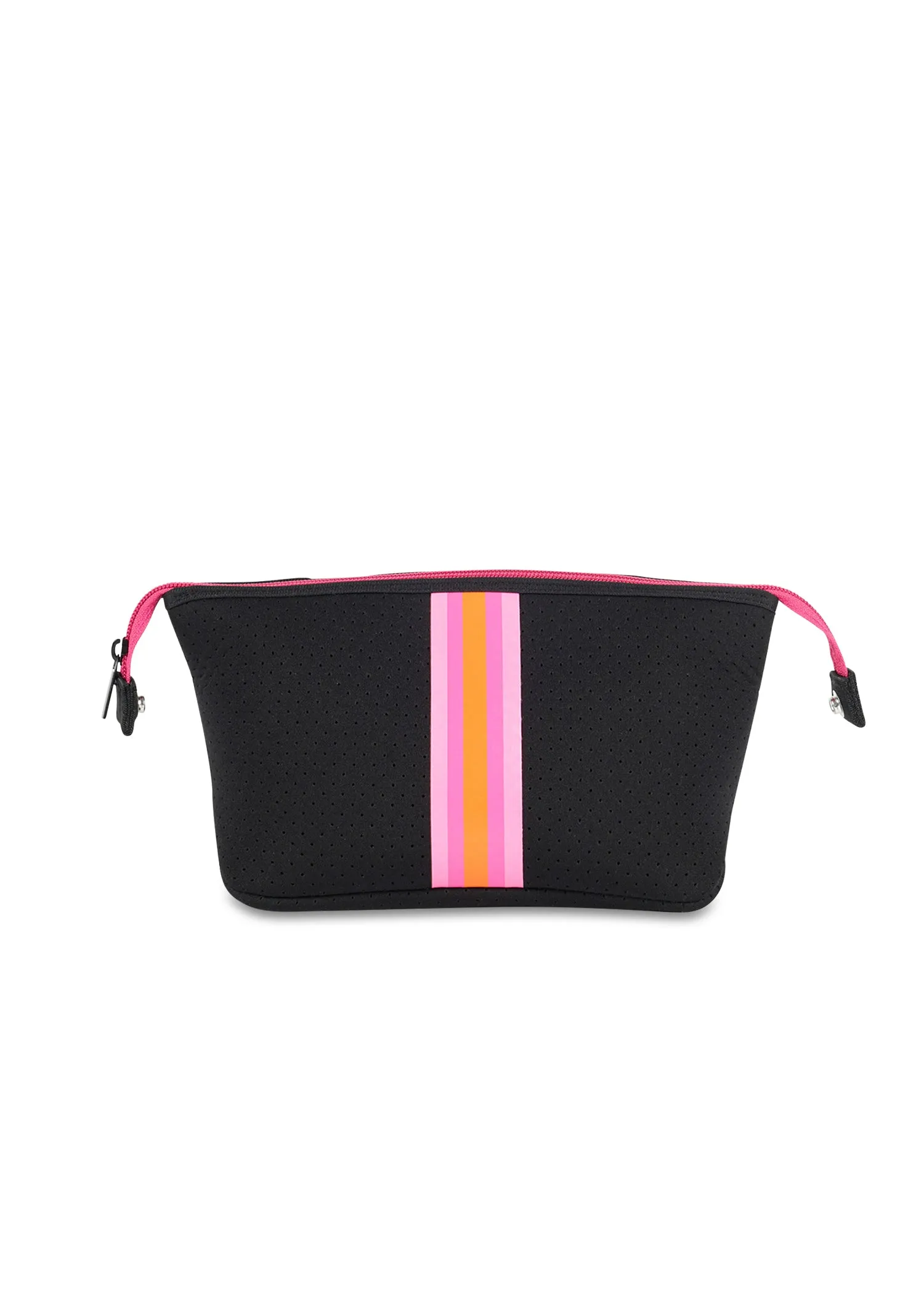 Erin Rave Cosmetic Case