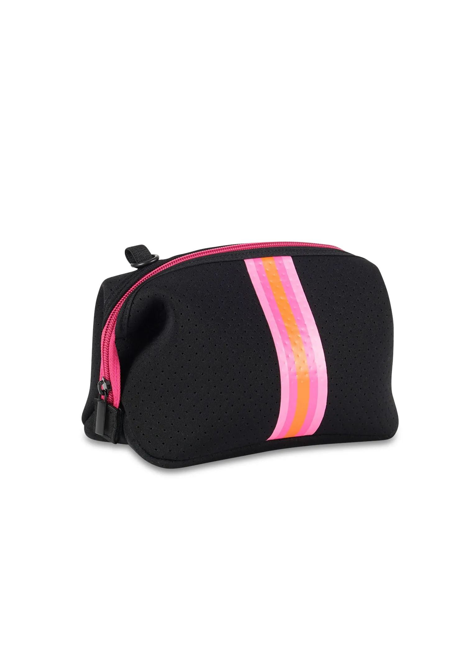 Erin Rave Cosmetic Case