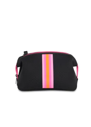 Erin Rave Cosmetic Case