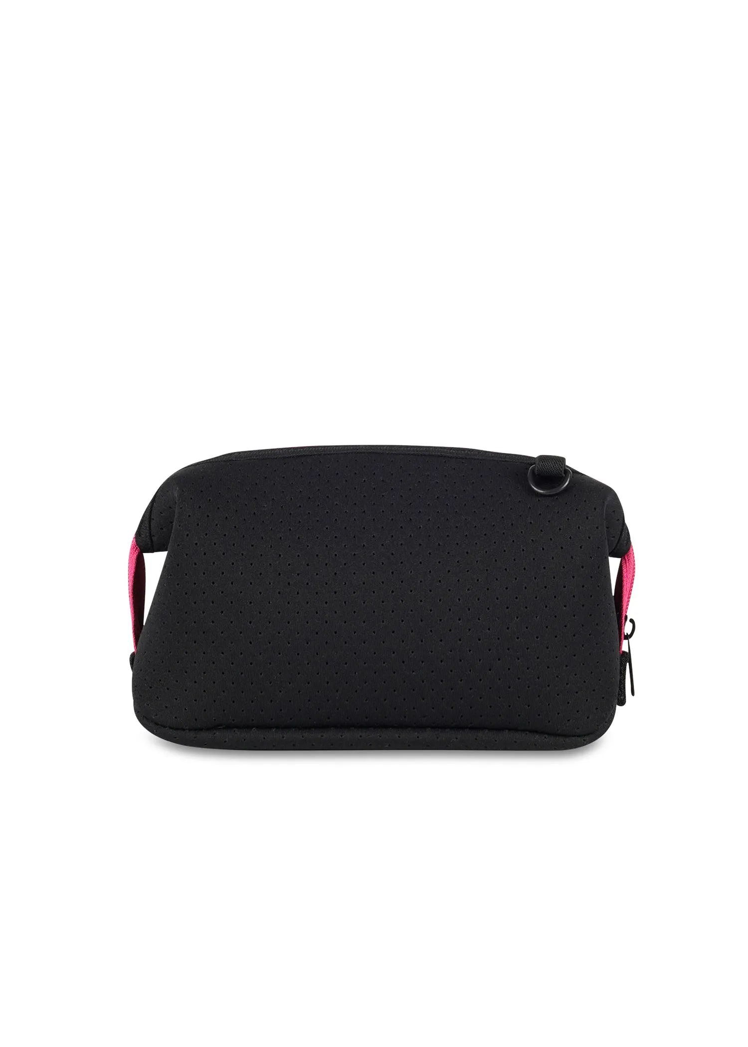 Erin Rave Cosmetic Case