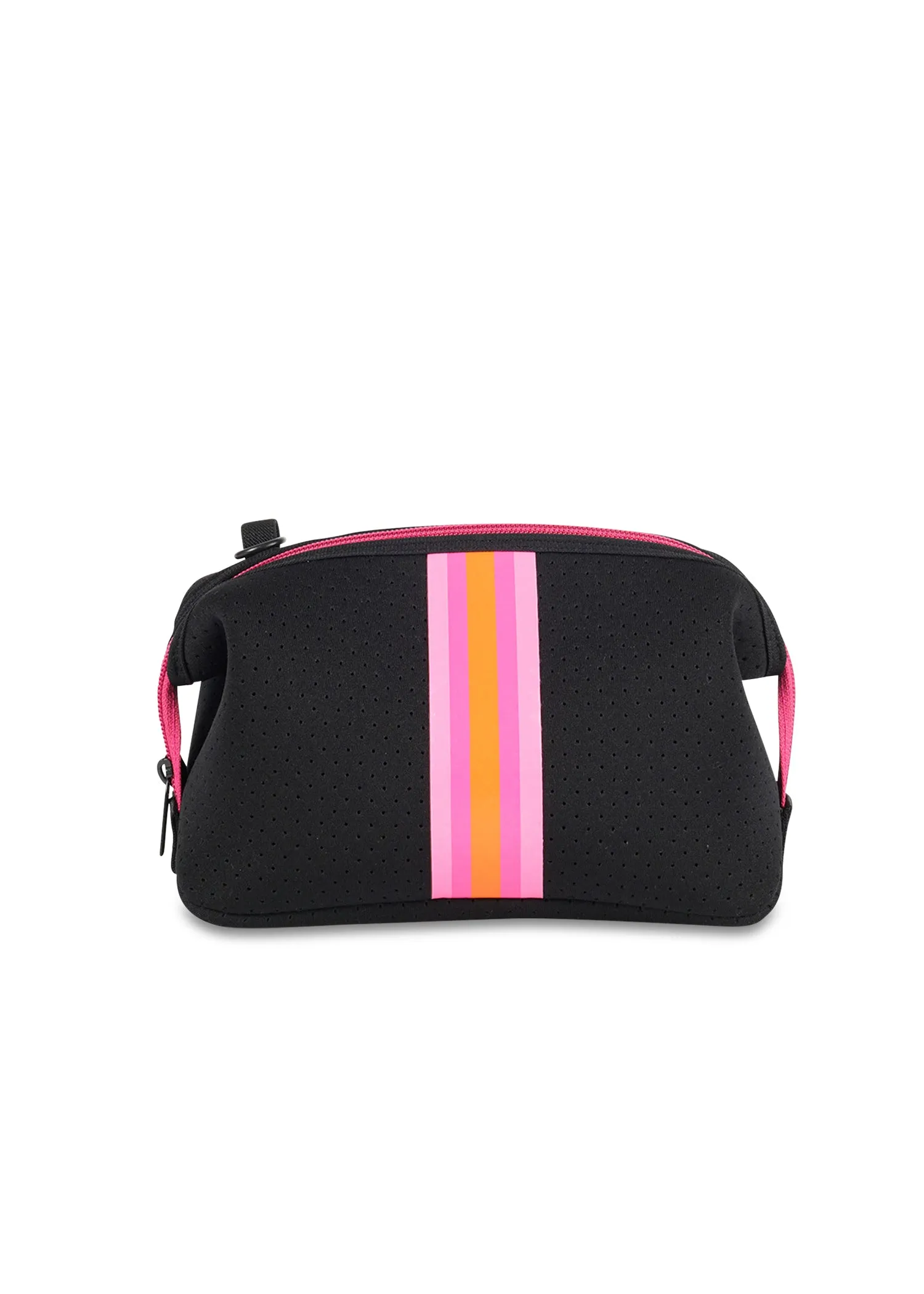 Erin Rave Cosmetic Case