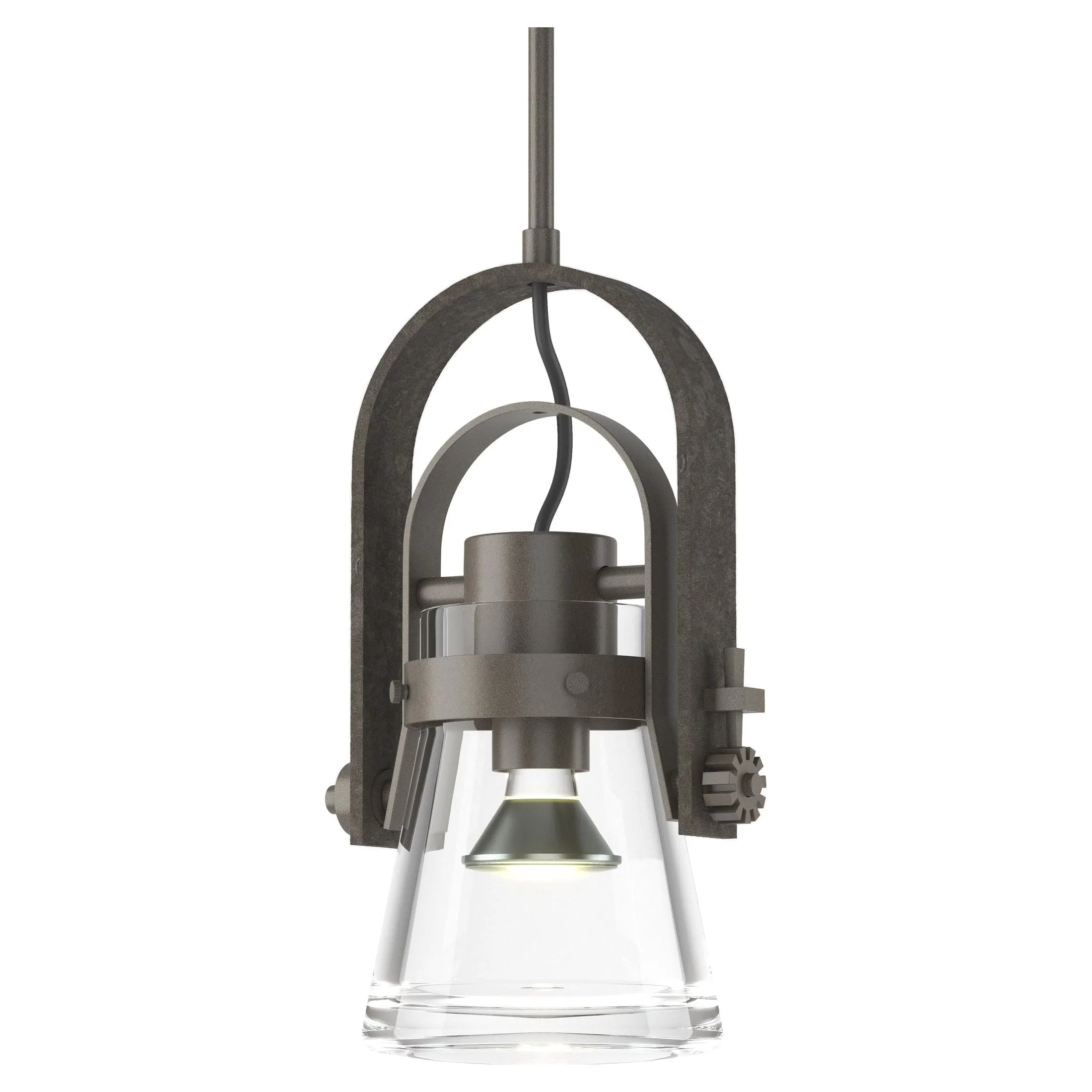 Erlenmeyer Large Mini Pendant Bathroom Lighting home upgrade sale