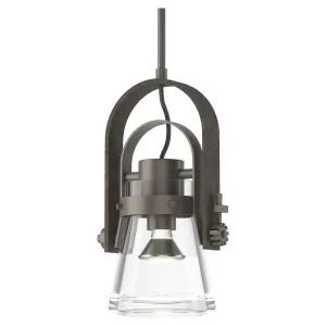 Erlenmeyer Large Mini Pendant Bathroom Lighting home upgrade sale