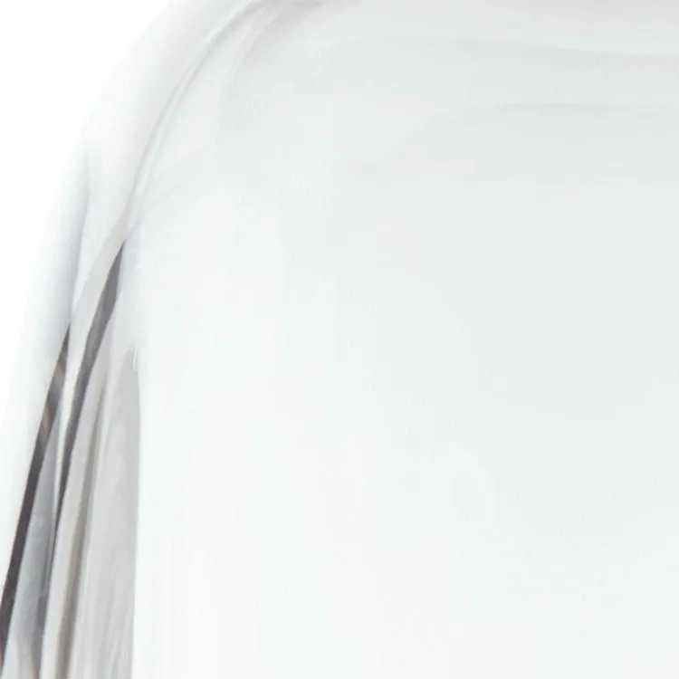 Erlenmeyer Mini Pendant