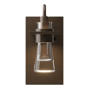 Erlenmeyer Sconce Bathroom Lighting energy saving sale
