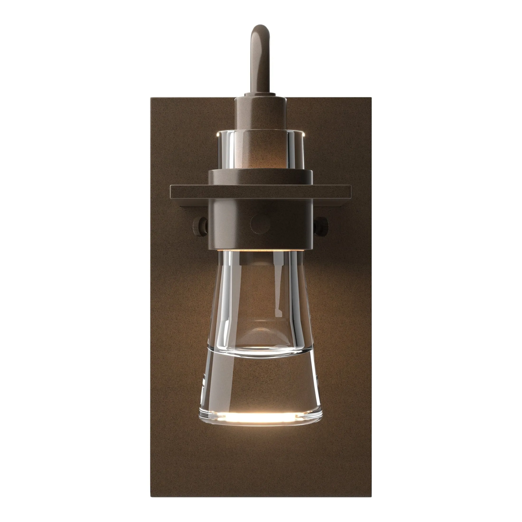 Erlenmeyer Sconce Bathroom Lighting energy saving sale