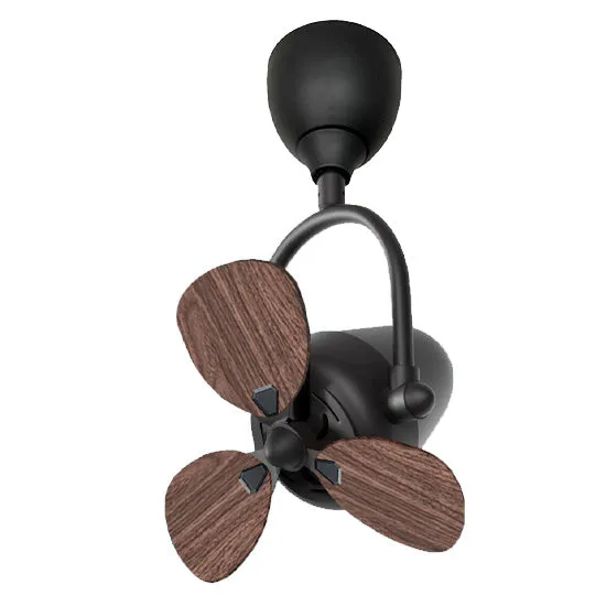 ESKYE 15 SMART CORNER OR WALL DC CEILING FAN Ceiling Fans summer sale
