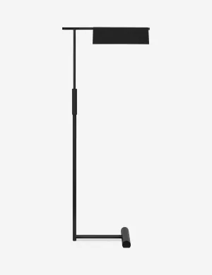 Esmir Floor Lamp Floor Lamps Lighting discount store