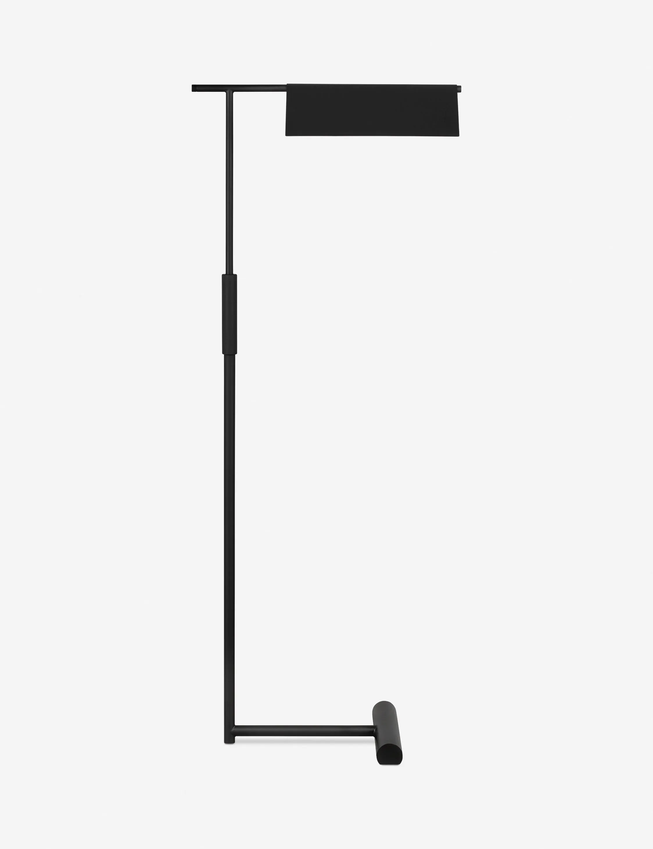 Esmir Floor Lamp Floor Lamps Lighting discount store