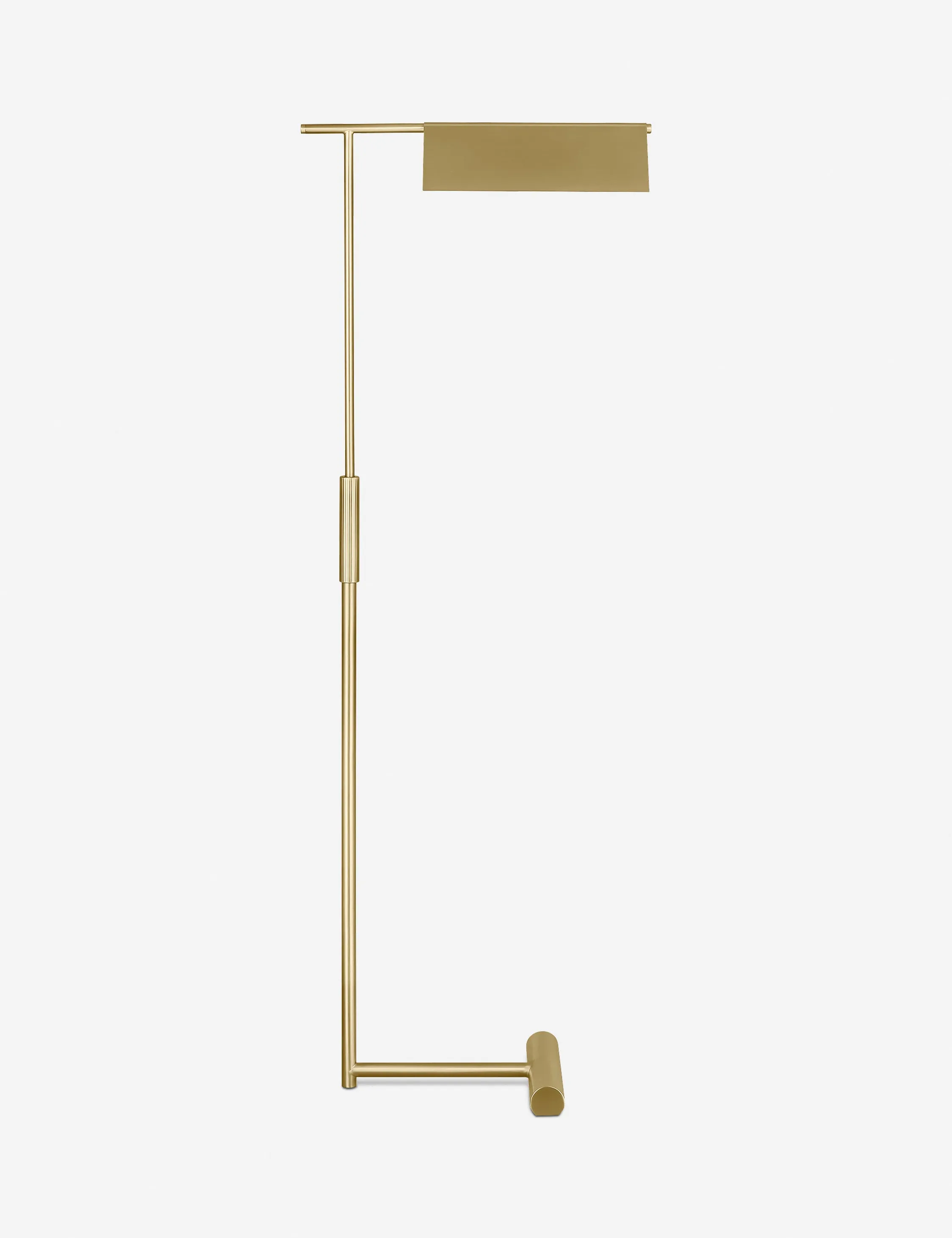 Esmir Floor Lamp Floor Lamps outlet clearance