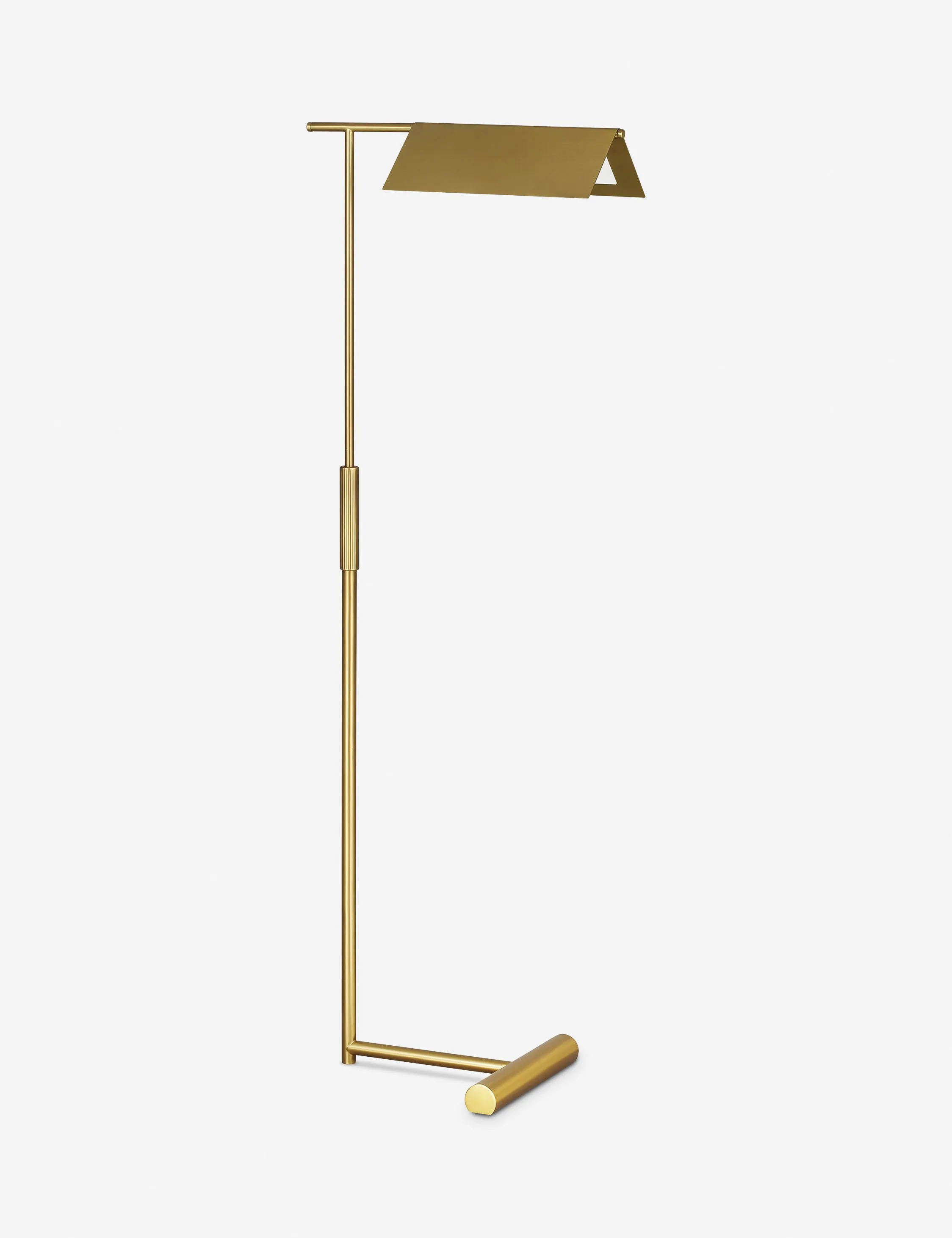 Esmir Floor Lamp Floor Lamps outlet clearance