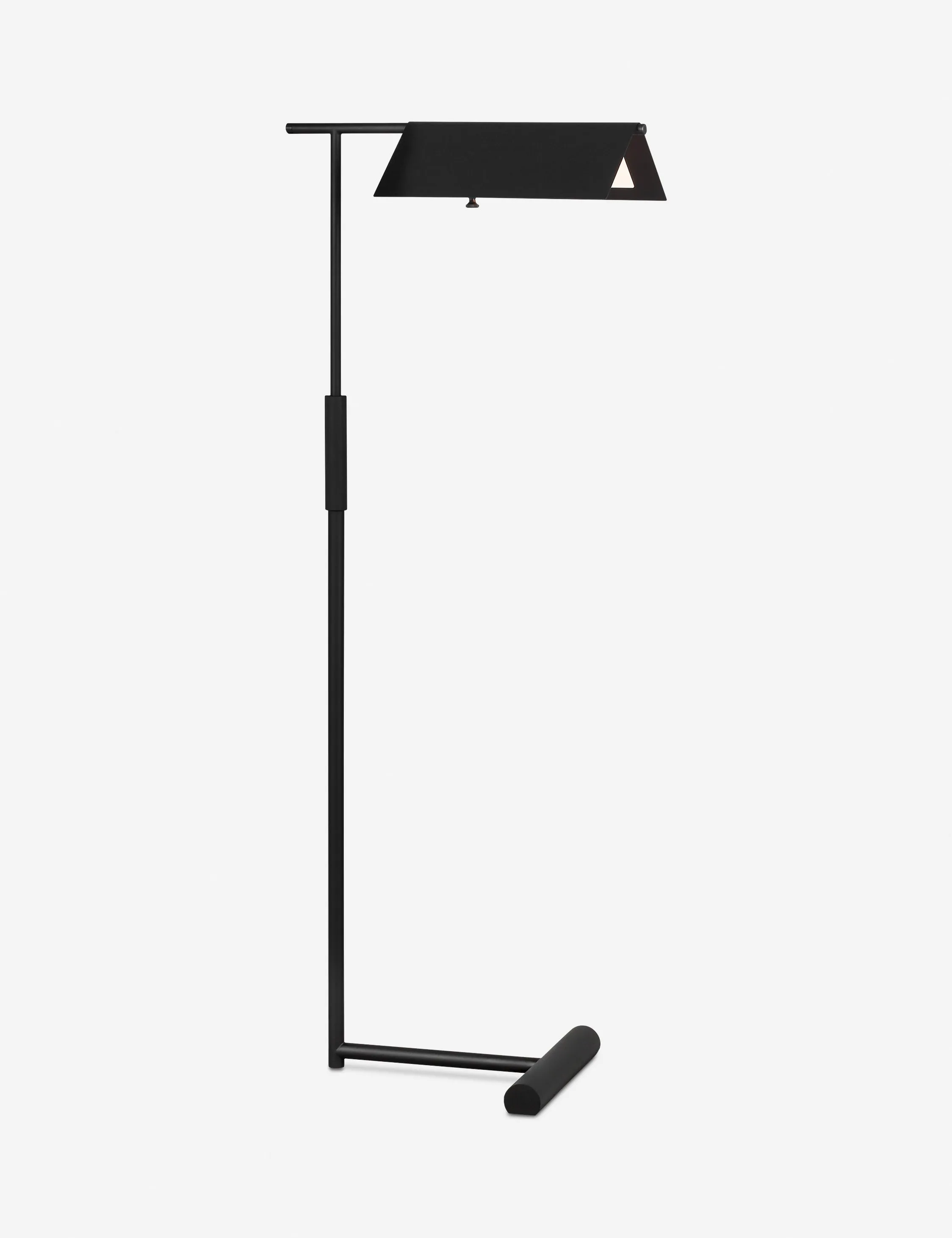 Esmir Floor Lamp Floor Lamps outlet clearance