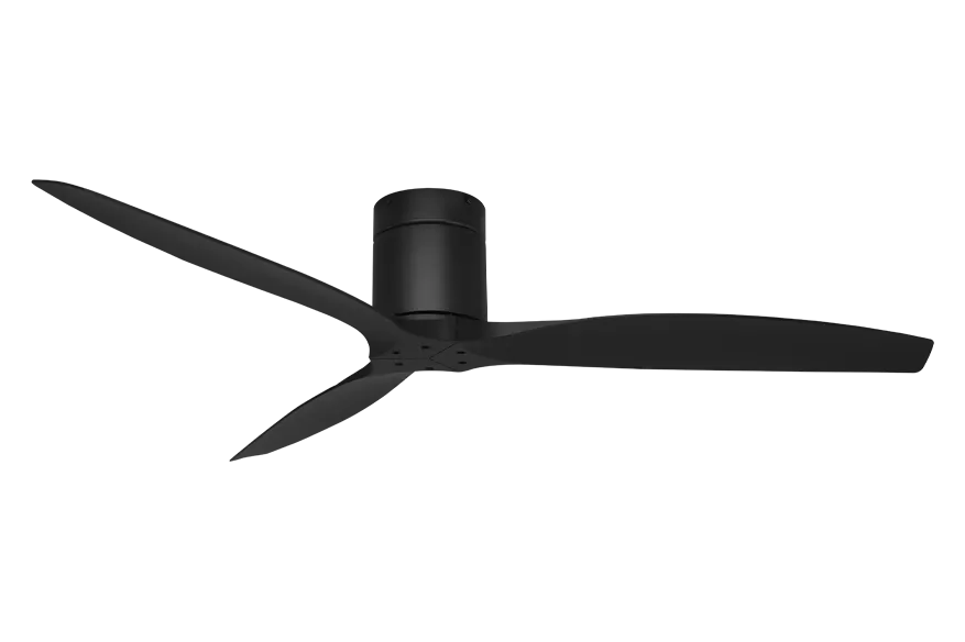 ESPADA 43/52/60" SMART CEILING FAN   OPTIONAL DIM LED Ceiling Fans summer sale