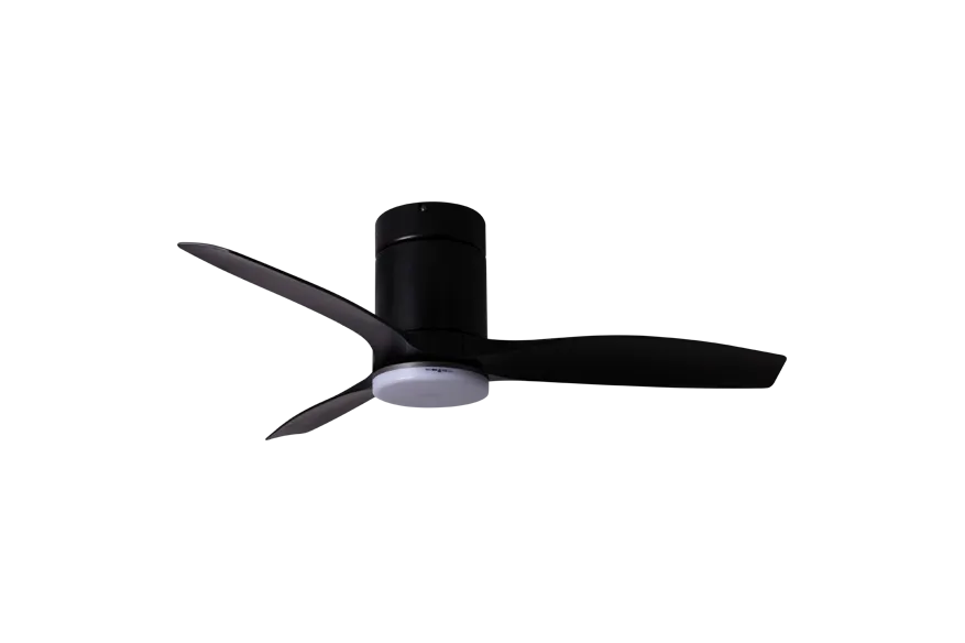 ESPADA 43/52/60" SMART CEILING FAN   OPTIONAL DIM LED Ceiling Fans summer sale