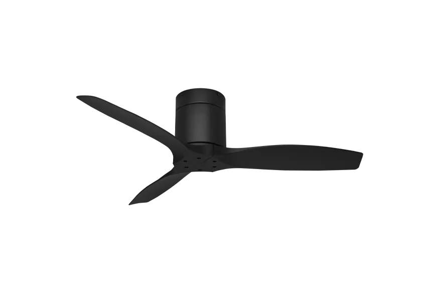 ESPADA 43/52/60" SMART CEILING FAN   OPTIONAL DIM LED Ceiling Fans summer sale