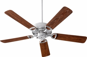 Estate Patio 52"Patio Fan Galvanized Exterior Fans FANS limited time offer