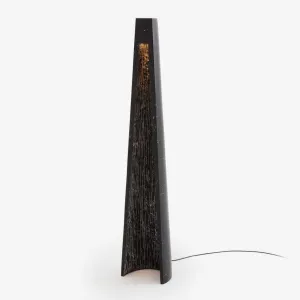 Estela Floor Lamp Online shop Living Room Lights