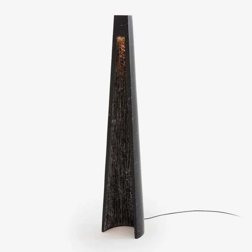 Estela Floor Lamp Online shop Living Room Lights