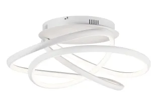 ET2 LED Flush Mount Flush Mount Ceiling Lights