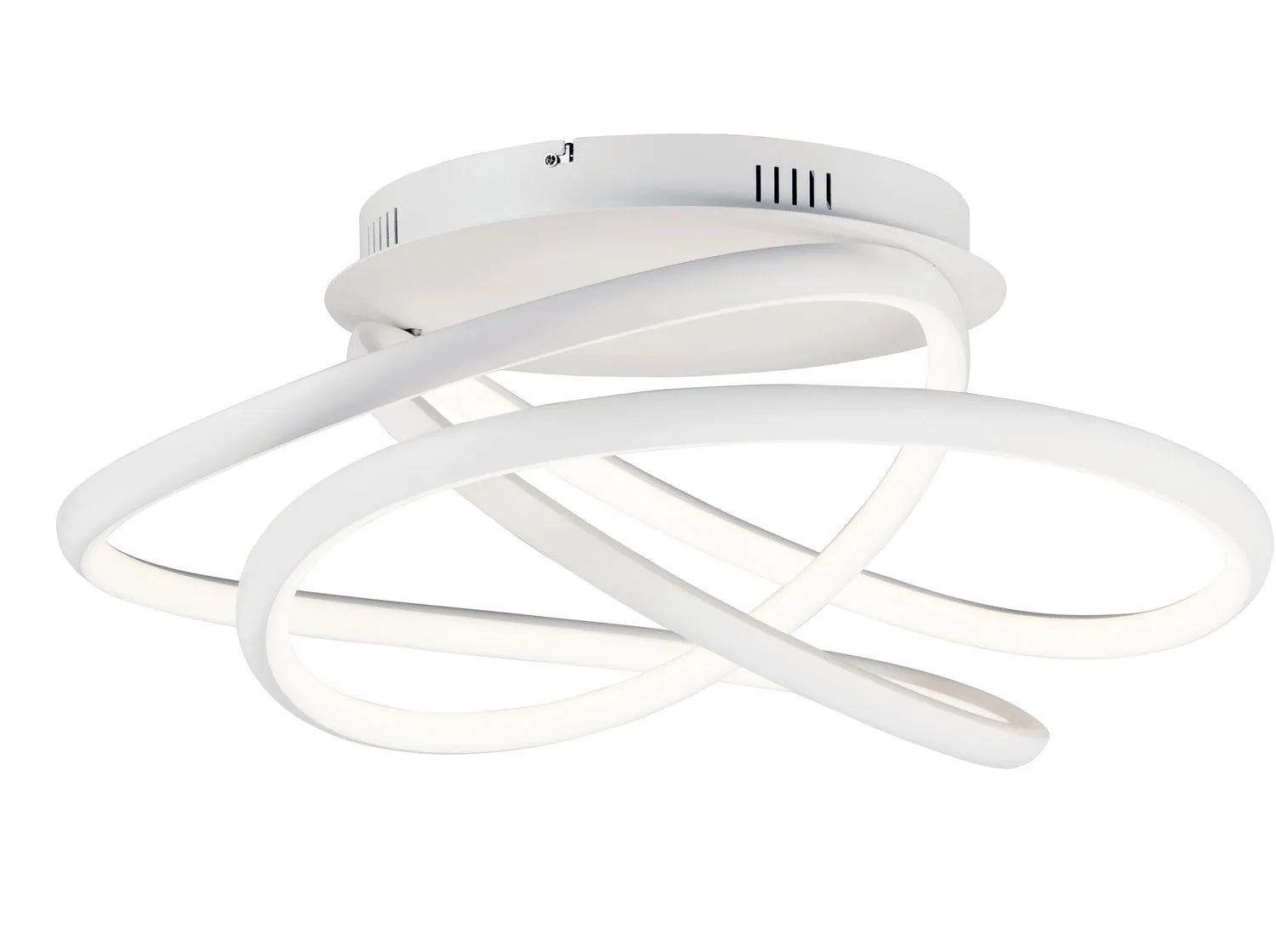 ET2 LED Flush Mount Flush Mount Ceiling Lights