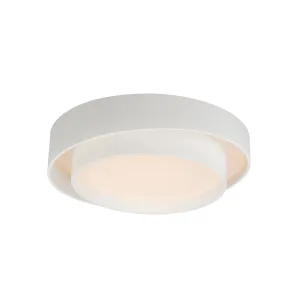 ET2 LED Flush Mount Low Ceiling Lights sale