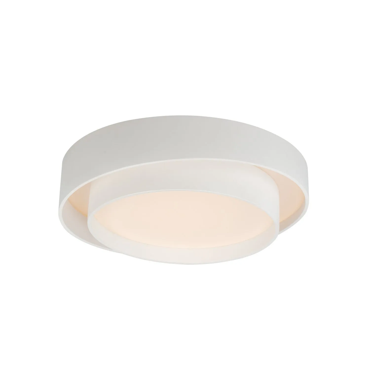 ET2 LED Flush Mount Low Ceiling Lights sale