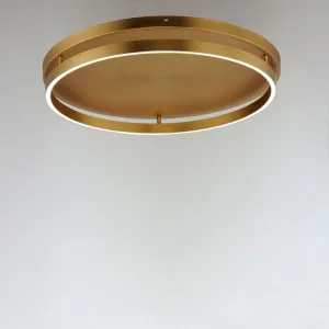 ET2 LED Flush Mount Flush Mount Ceiling Lights