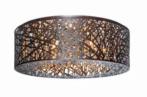 ET2 LED Flush Mount Flush Mount Ceiling Lights