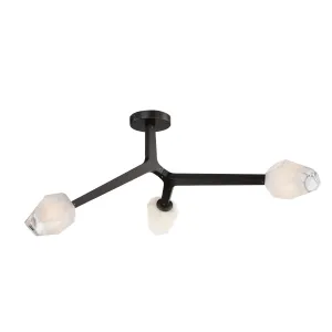 ET2 LED Flush Mount Flush Mount Ceiling Lights
