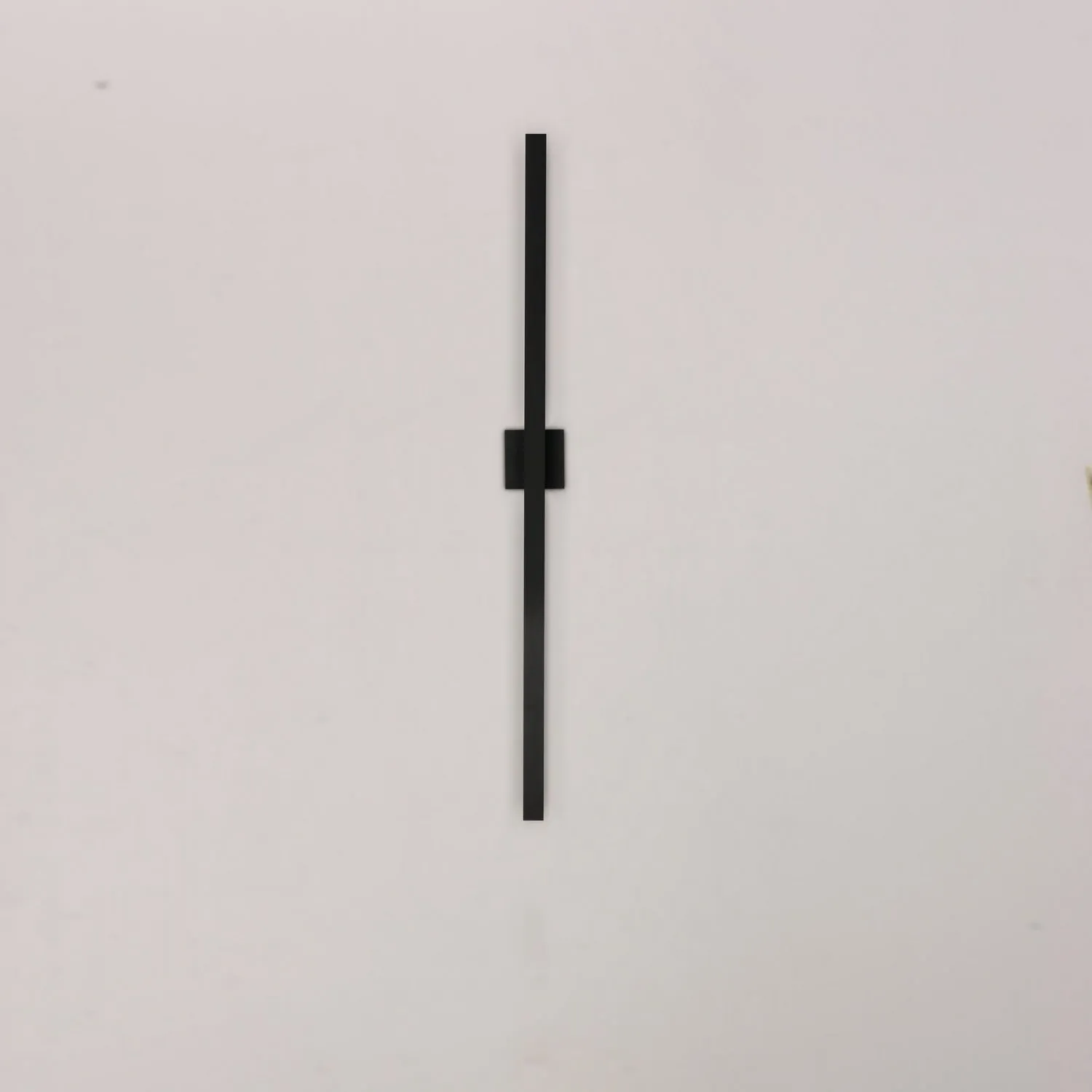 ET2 LED Outdoor Wall Sconce