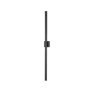 ET2 LED Outdoor Wall Sconce best Wall Lights for sale