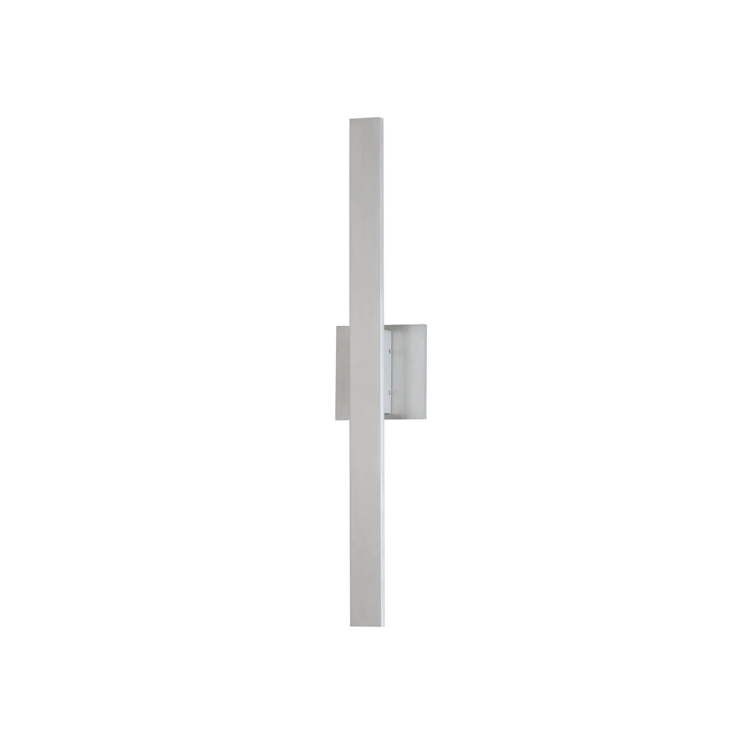 ET2 LED Outdoor Wall Sconce best Wall Lights for sale