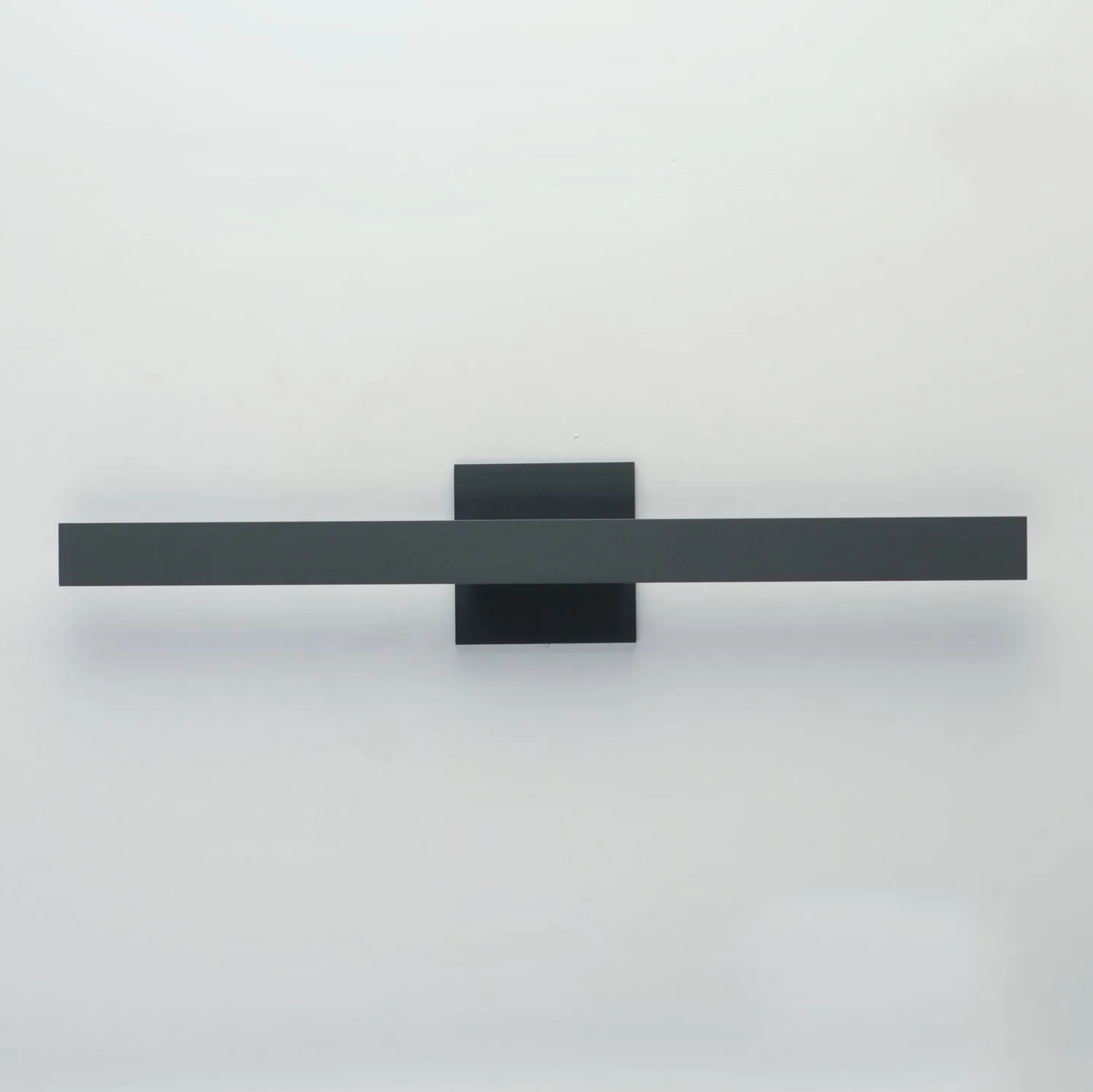 ET2 LED Outdoor Wall Sconce