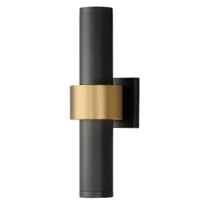 ET2 LED Outdoor Wall Sconce best Wall Lights for sale