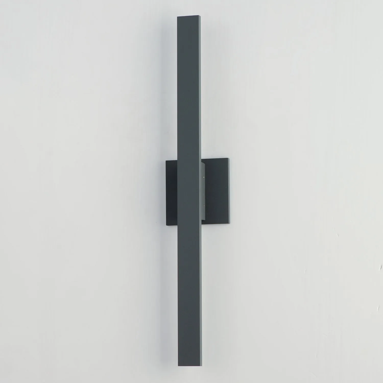 ET2 LED Outdoor Wall Sconce