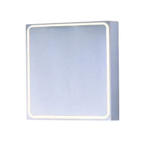 ET2 LED Outdoor Wall Sconce best Wall Lights for sale