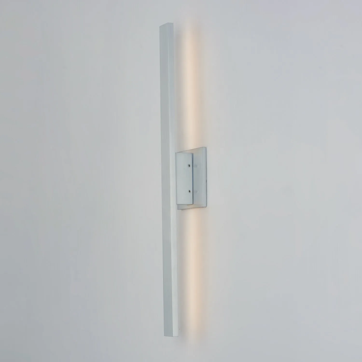 ET2 LED Outdoor Wall Sconce
