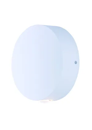 ET2 LED Outdoor Wall Sconce best Wall Lights for sale