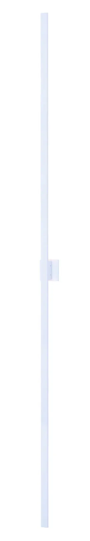 ET2 LED Outdoor Wall Sconce best Wall Lights for sale