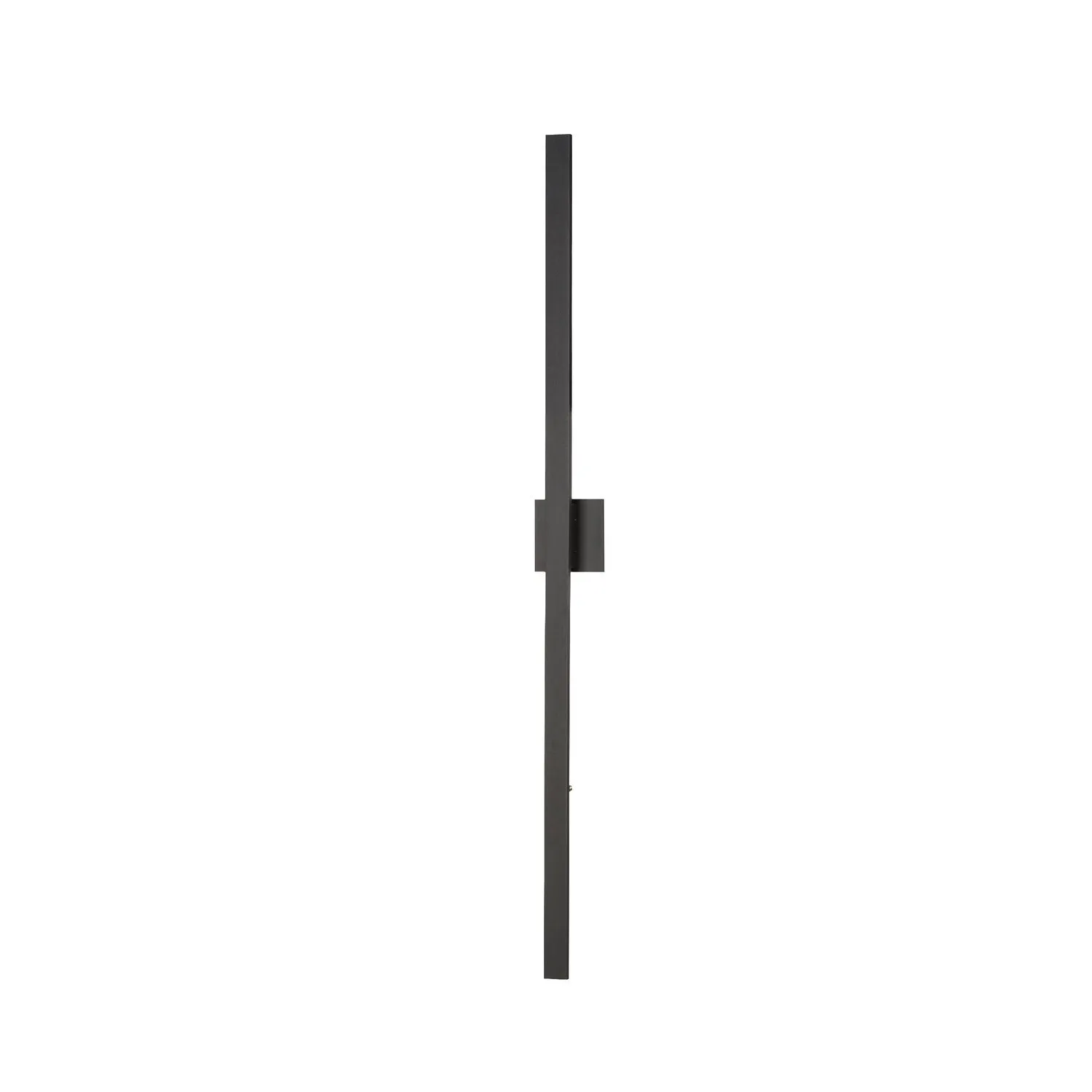 ET2 LED Outdoor Wall Sconce best Wall Lights for sale