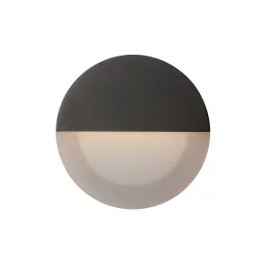 ET2 LED Outdoor Wall Sconce best Wall Lights for sale