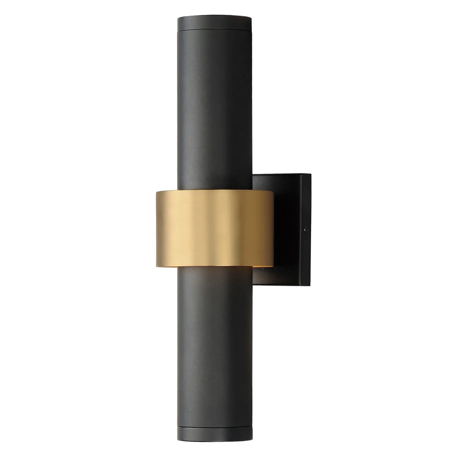ET2 LED Outdoor Wall Sconce best Wall Lights for sale