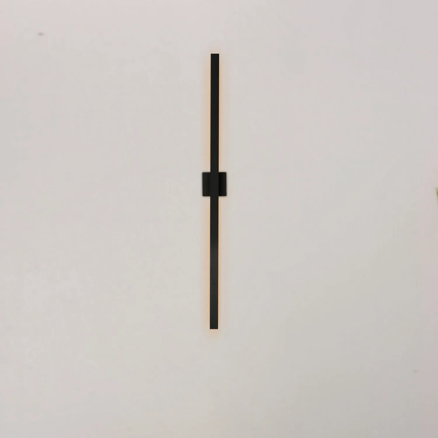 ET2 LED Outdoor Wall Sconce