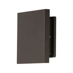 ET2 LED Outdoor Wall Sconce best Wall Lights for sale