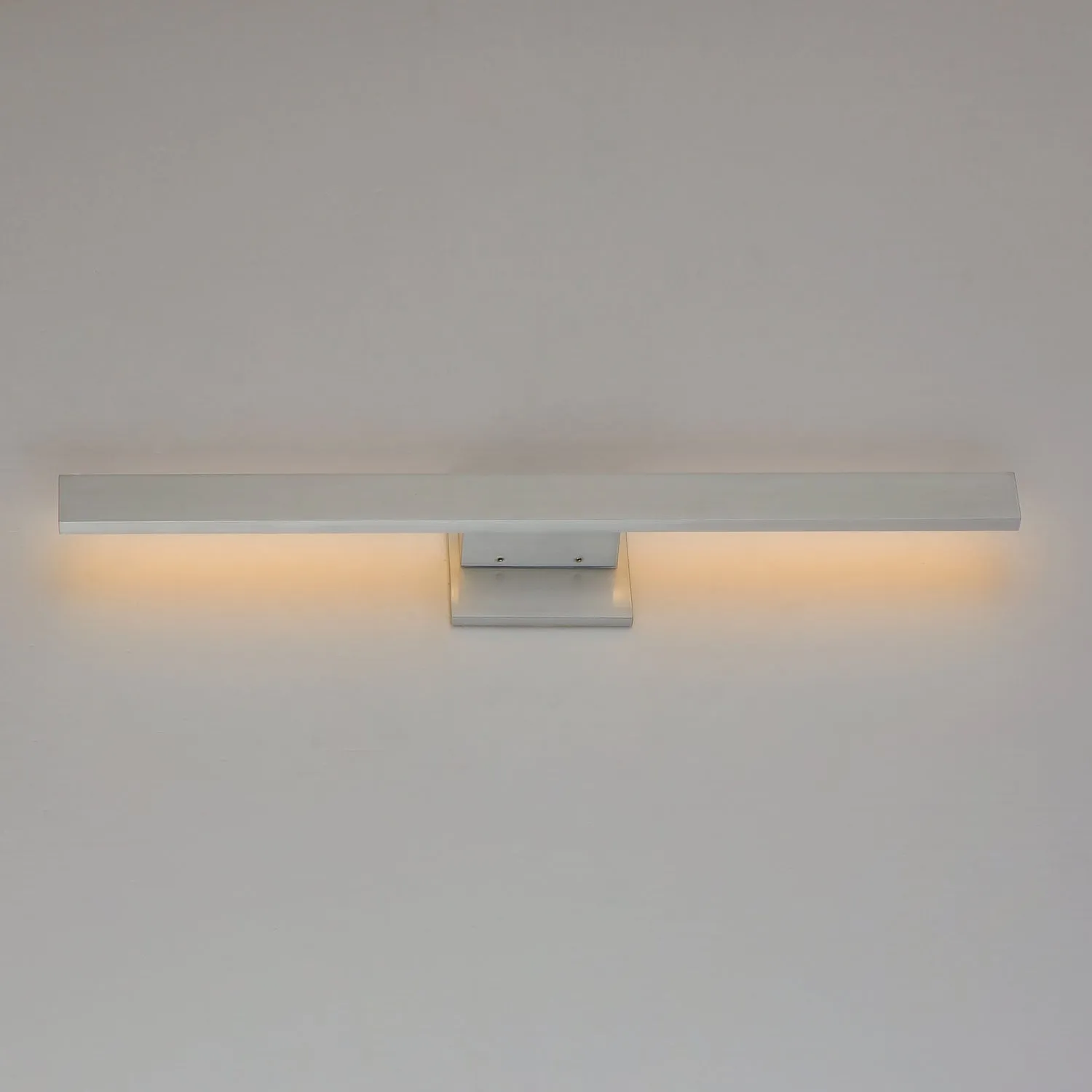 ET2 LED Outdoor Wall Sconce