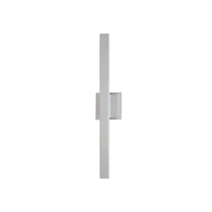 ET2 LED Outdoor Wall Sconce best Wall Lights for sale