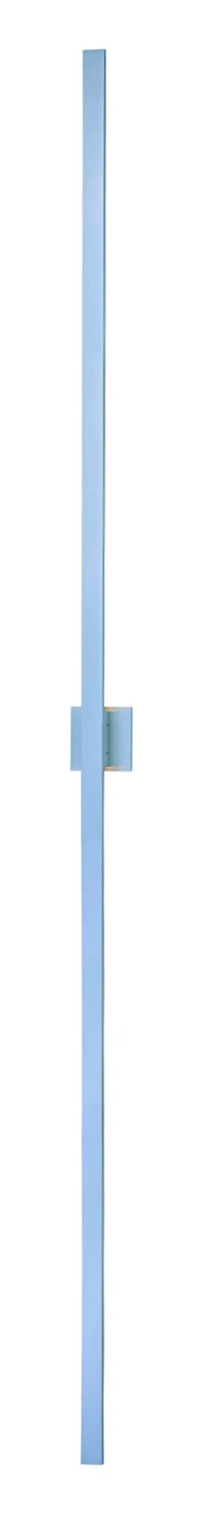 ET2 LED Outdoor Wall Sconce best Wall Lights for sale